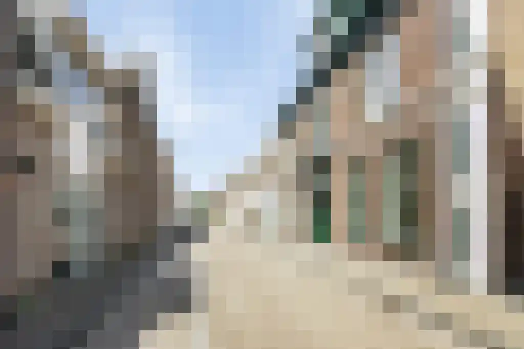 Noordstraat 38 Bodegraven thumbnail 23