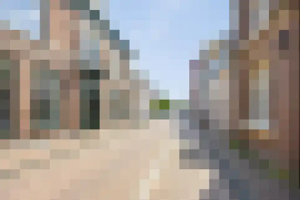 Noordstraat 38 Bodegraven thumbnail 24