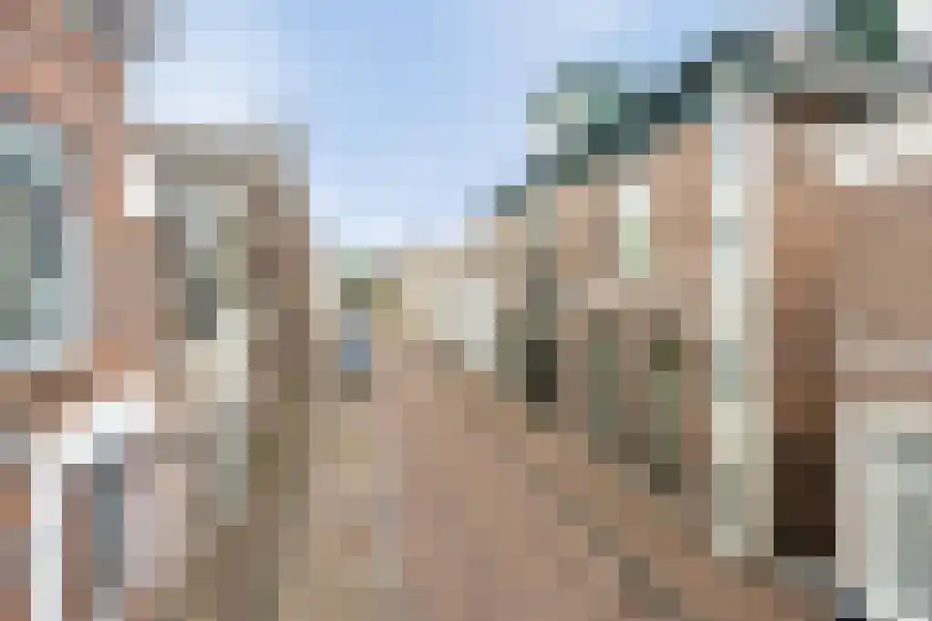 Noordstraat 38 Bodegraven thumbnail 25
