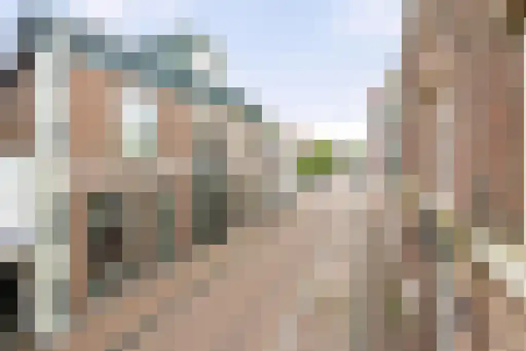 Noordstraat 38 Bodegraven thumbnail 26