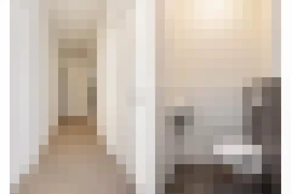 Noordstraat 38 Bodegraven thumbnail 4