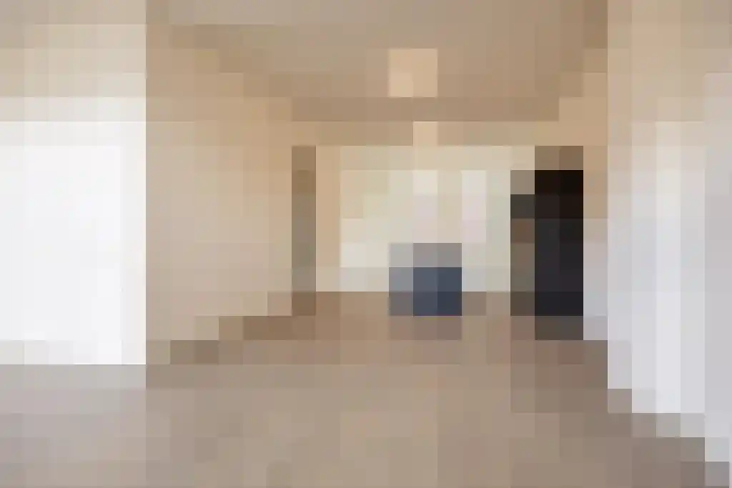 Noordstraat 38 Bodegraven thumbnail 5
