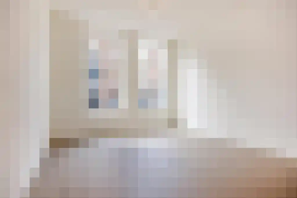 Noordstraat 38 Bodegraven thumbnail 6