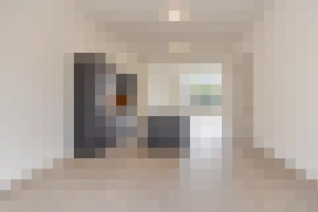 Noordstraat 38 Bodegraven thumbnail 7