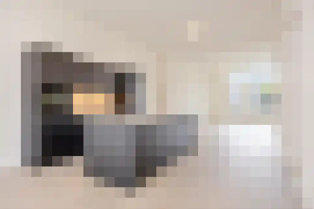 Noordstraat 38 Bodegraven thumbnail 8