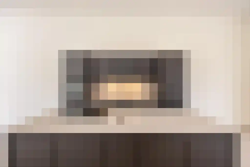Noordstraat 38 Bodegraven thumbnail 9