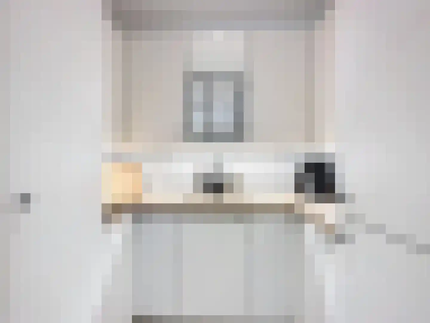 Noordstraat 4 A Retranchement thumbnail 10