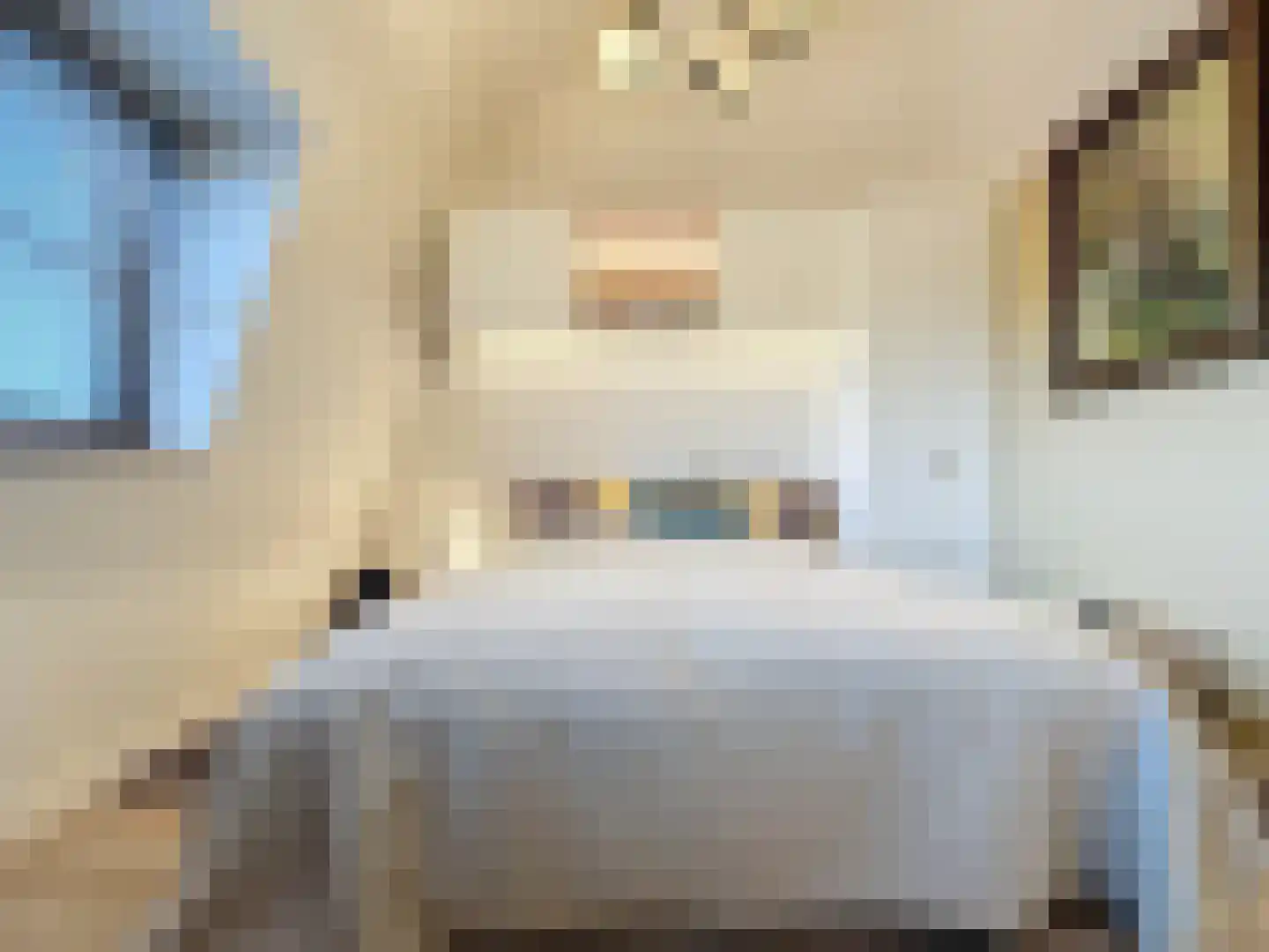 Noordstraat 4 A Retranchement thumbnail 13