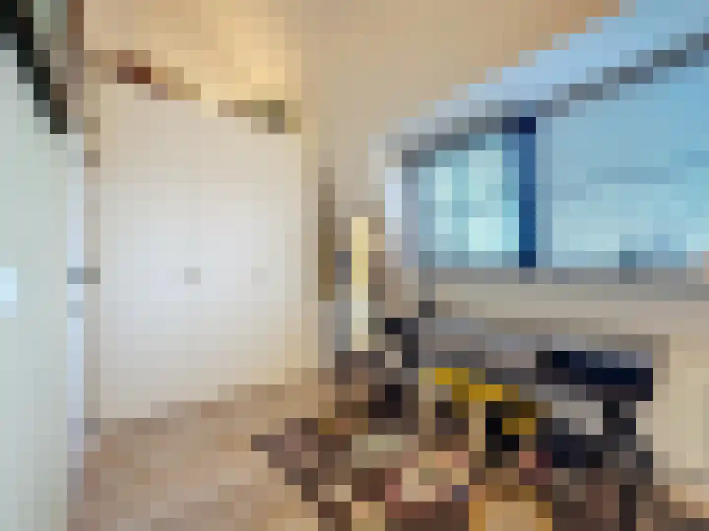 Noordstraat 4 A Retranchement thumbnail 14