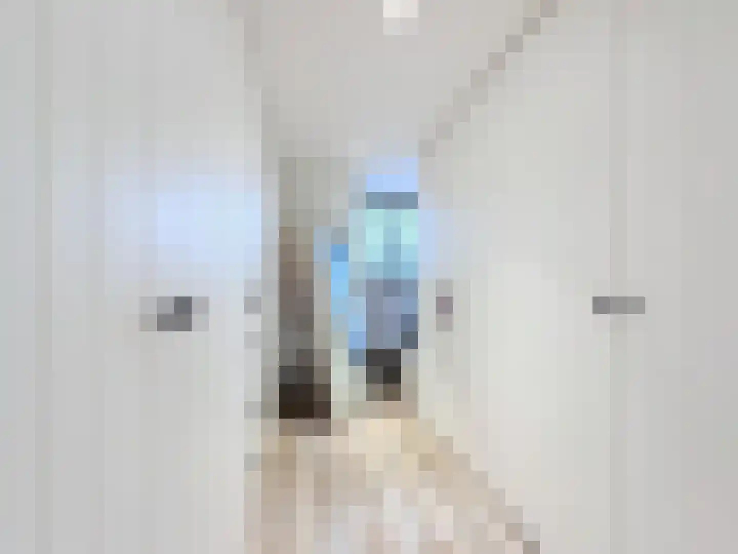 Noordstraat 4 A Retranchement thumbnail 15