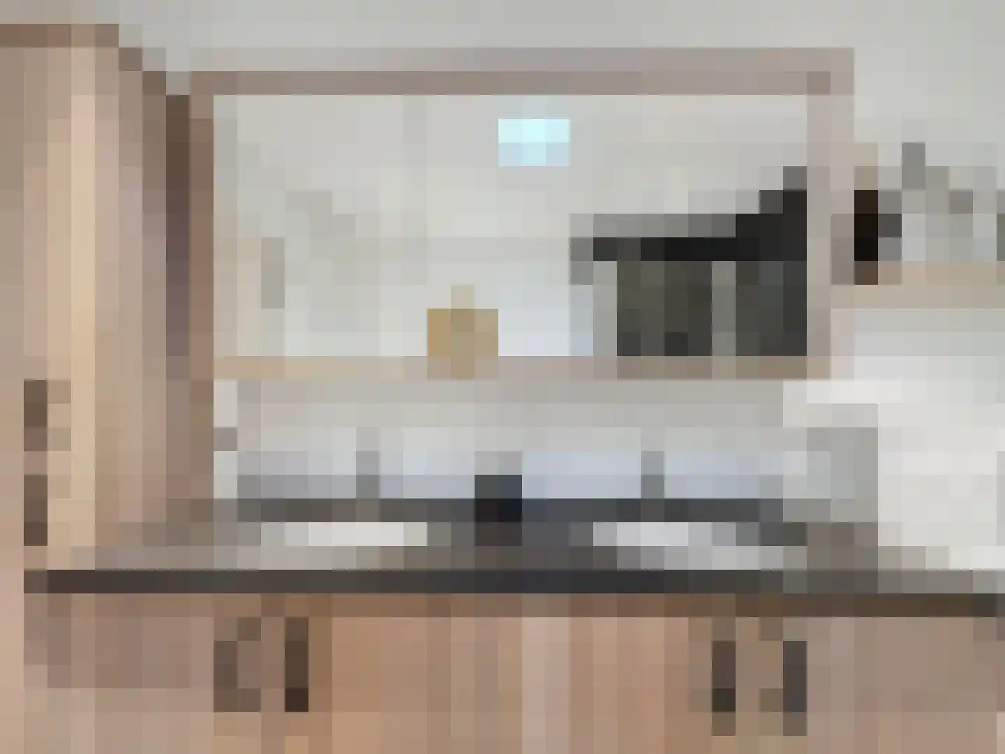 Noordstraat 4 A Retranchement thumbnail 17