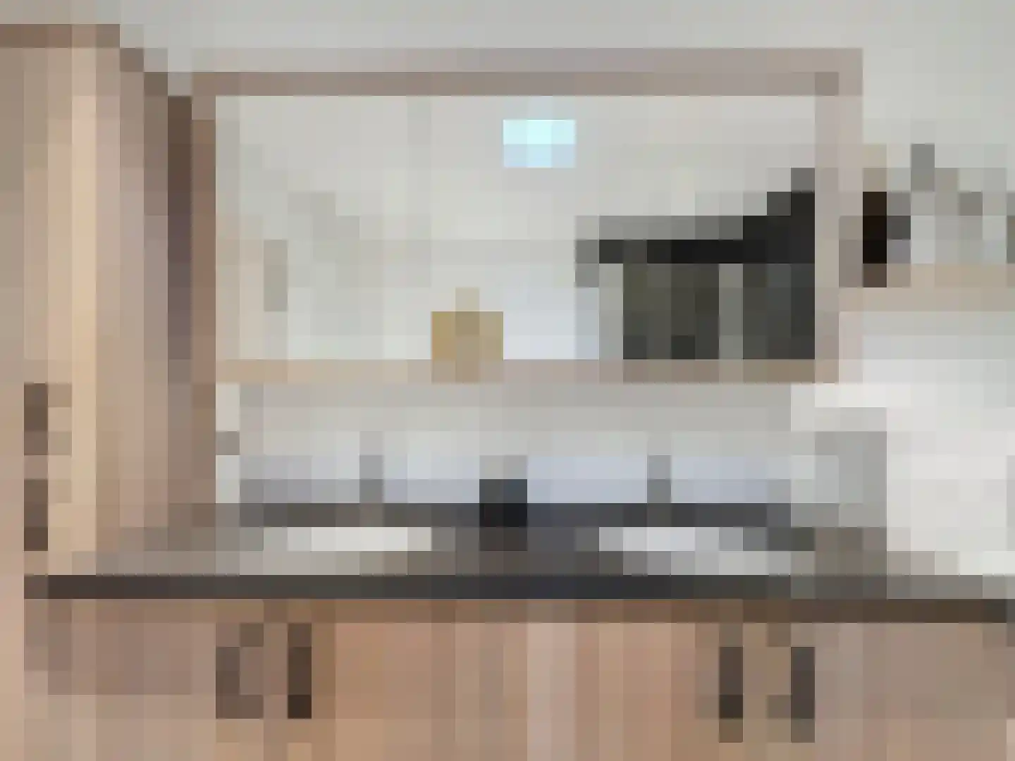 Noordstraat 4 A Retranchement thumbnail 17