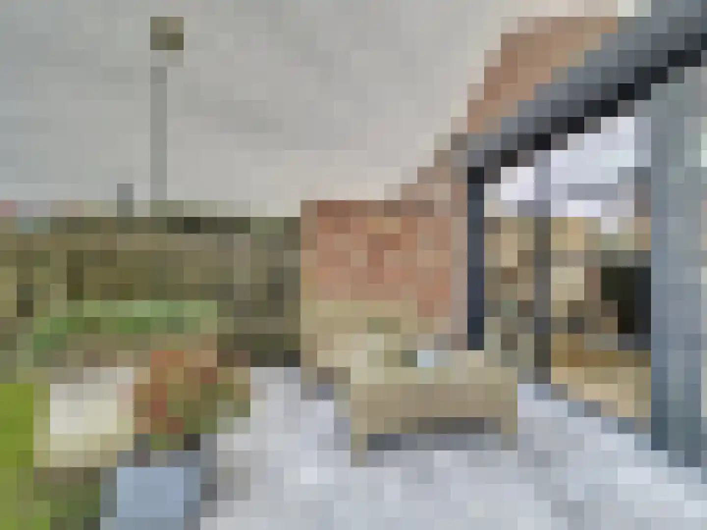 Noordstraat 4 A Retranchement thumbnail 21