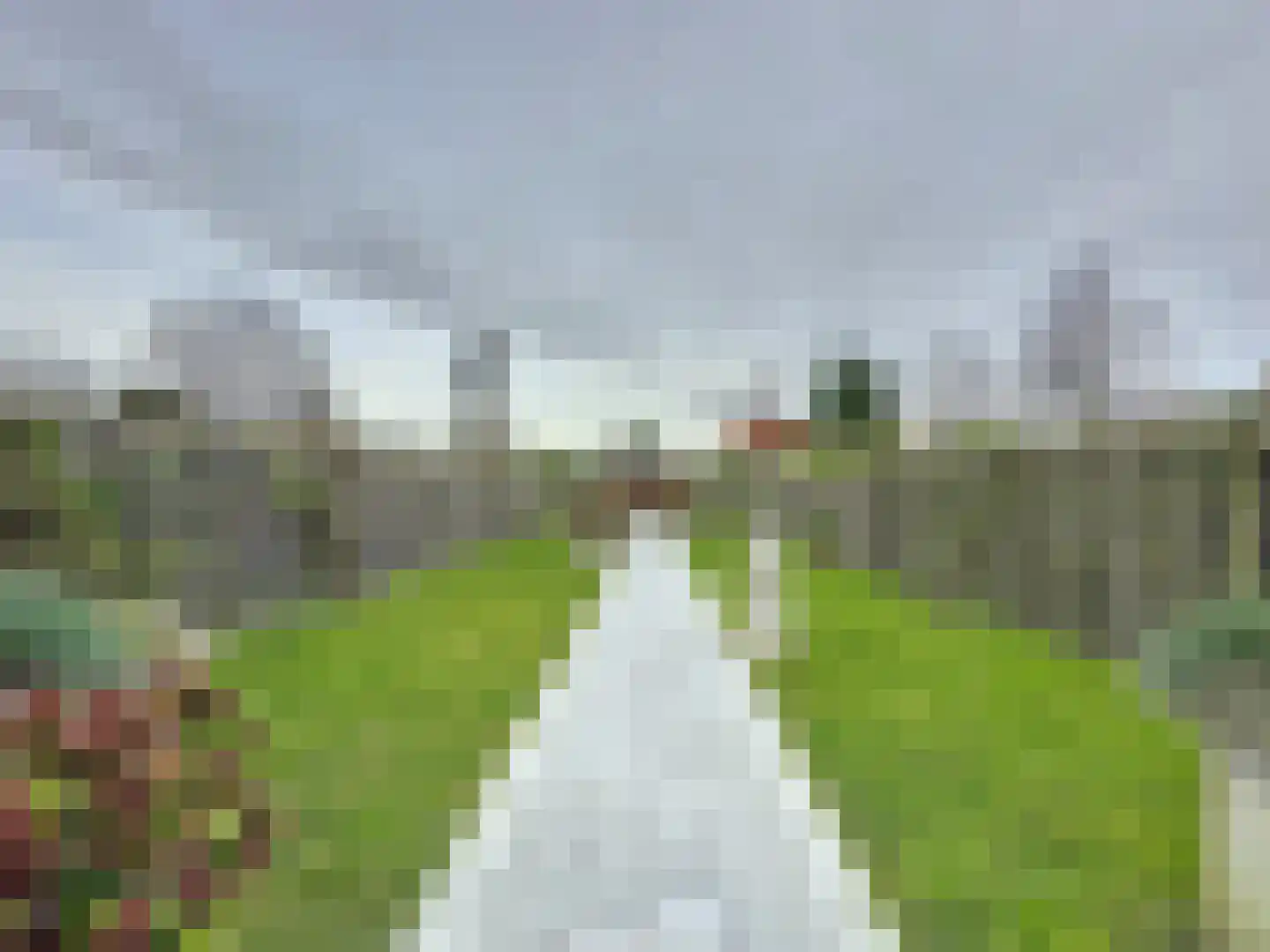 Noordstraat 4 A Retranchement thumbnail 22