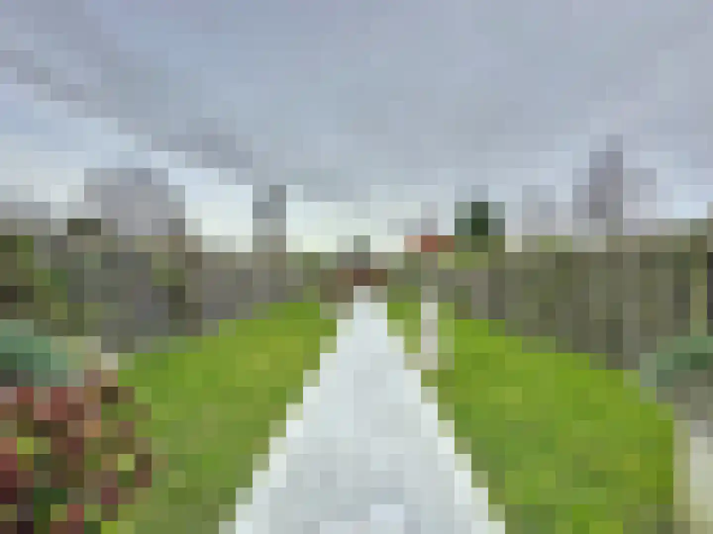 Noordstraat 4 A Retranchement thumbnail 22