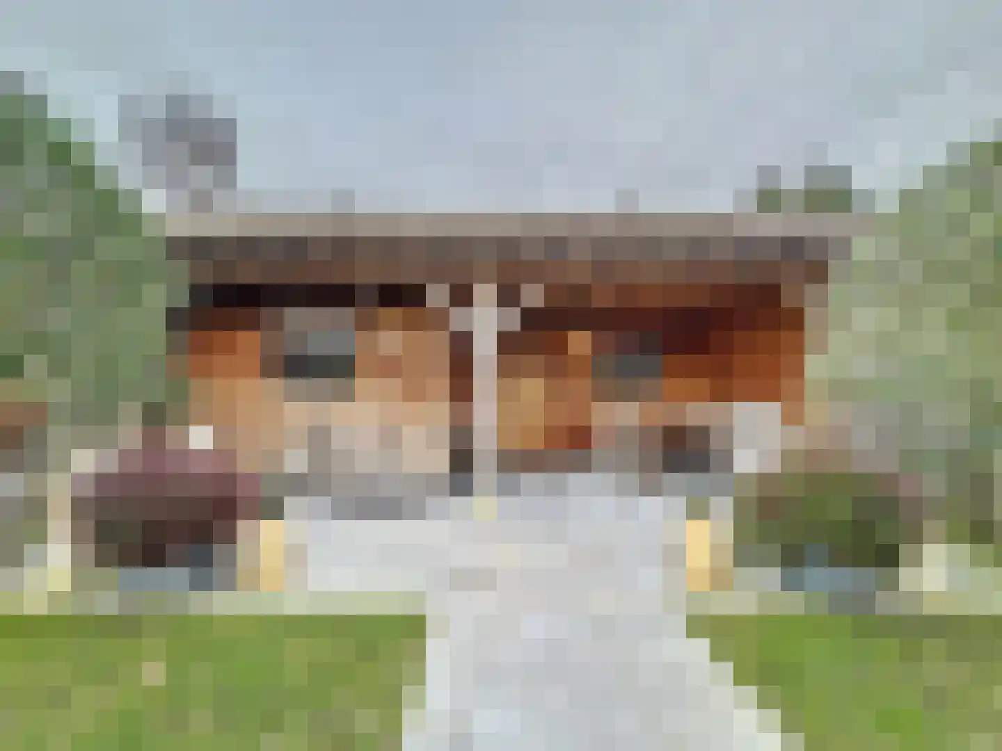Noordstraat 4 A Retranchement thumbnail 23