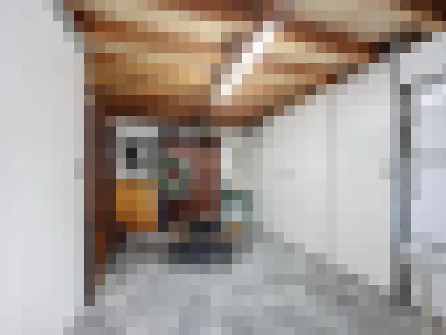 Noordstraat 4 A Retranchement thumbnail 25