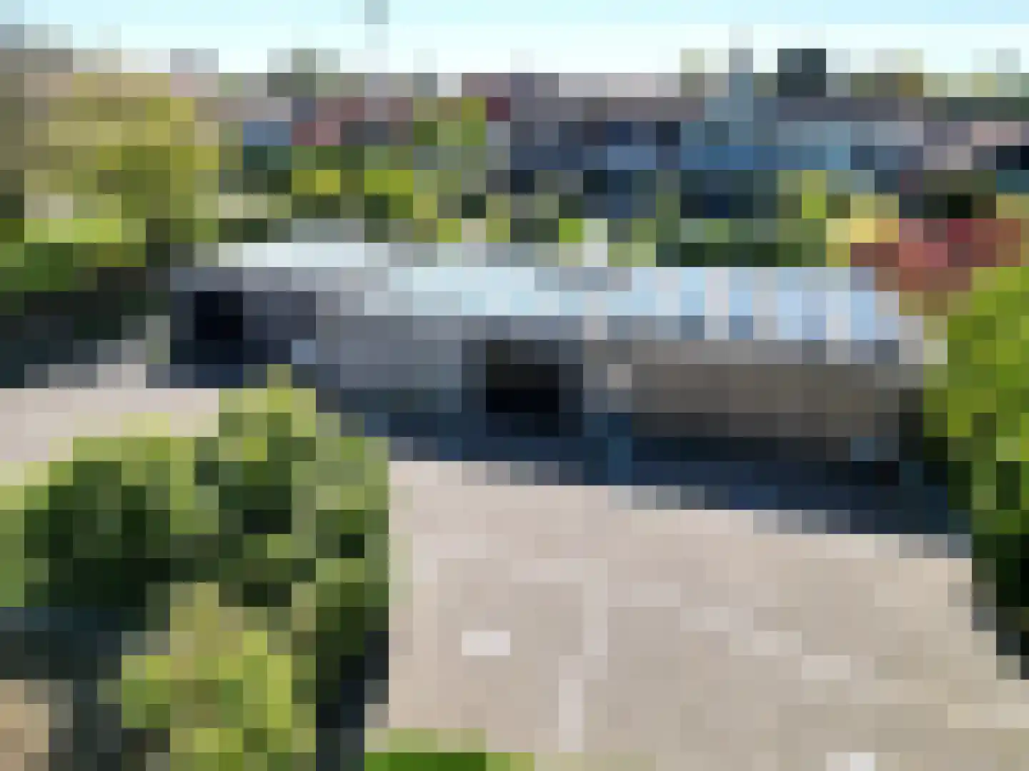 Noordstraat 4 A Retranchement thumbnail 26