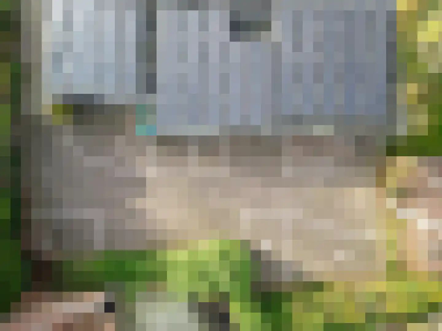 Noordstraat 4 A Retranchement thumbnail 26