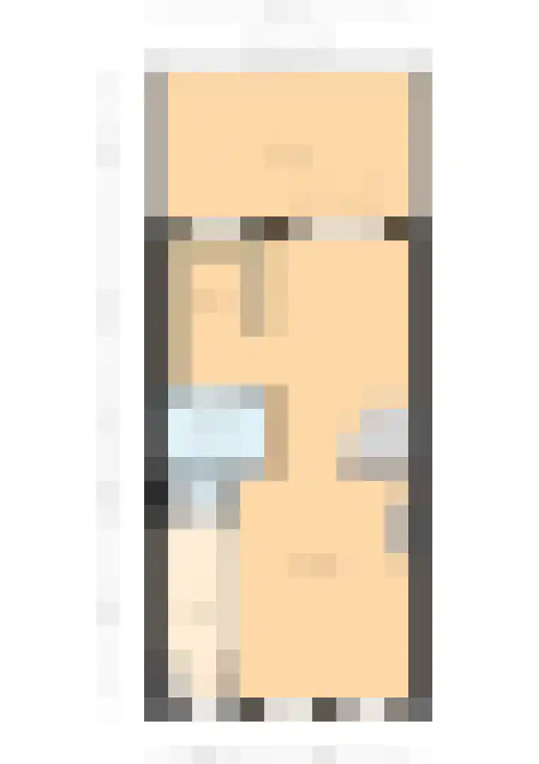 Noordstraat 4 A Retranchement thumbnail 28