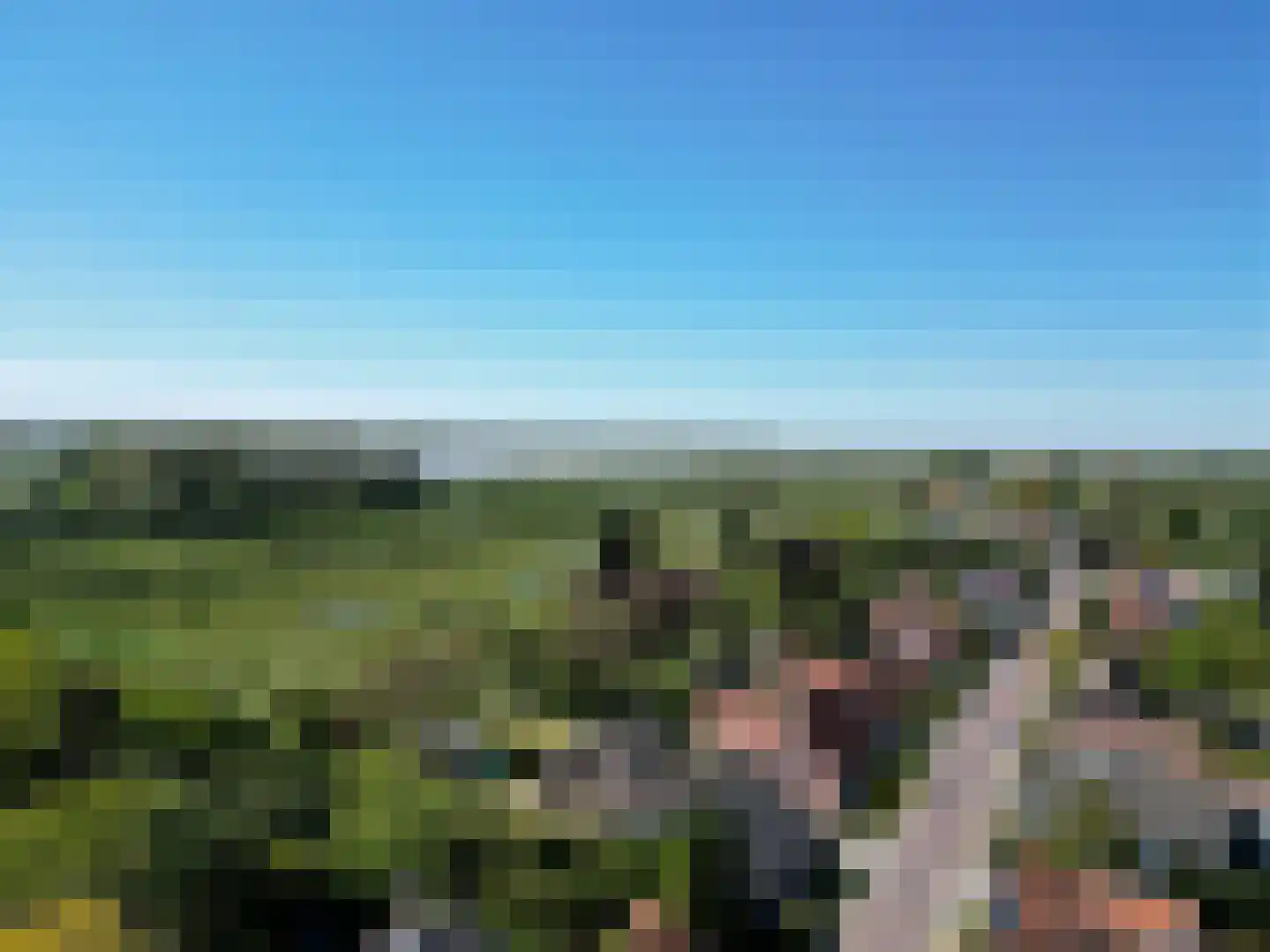 Noordstraat 4 A Retranchement thumbnail 28