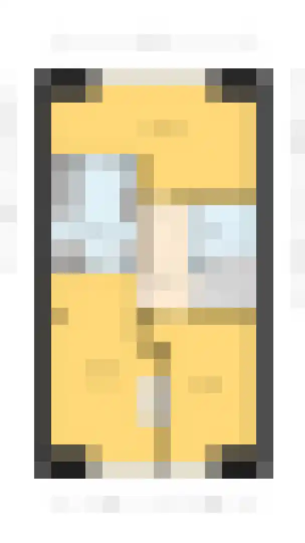 Noordstraat 4 A Retranchement thumbnail 30