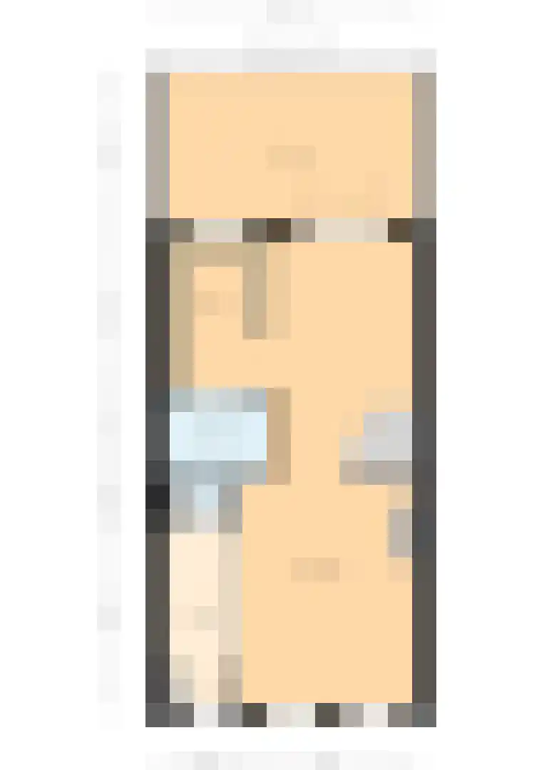 Noordstraat 4 A Retranchement thumbnail 30