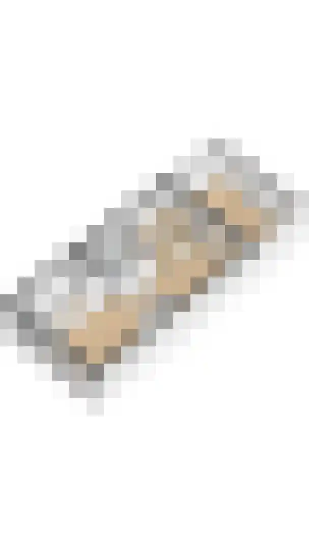 Noordstraat 4 A Retranchement thumbnail 31