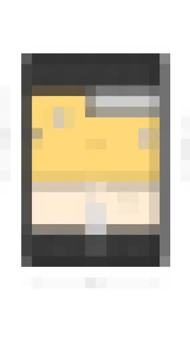 Noordstraat 4 A Retranchement thumbnail 32