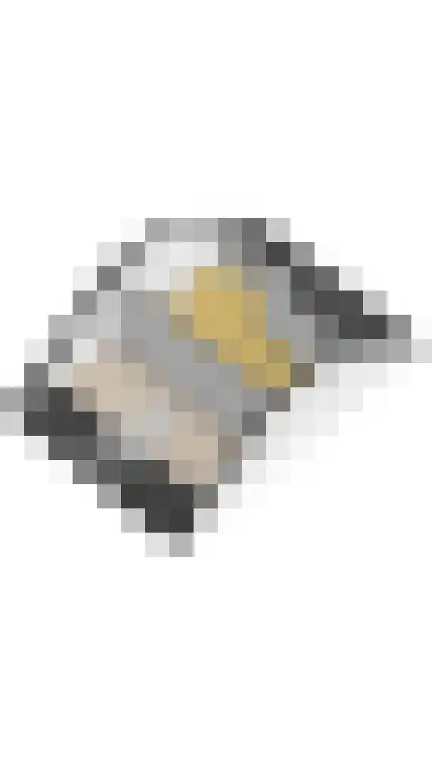 Noordstraat 4 A Retranchement thumbnail 33