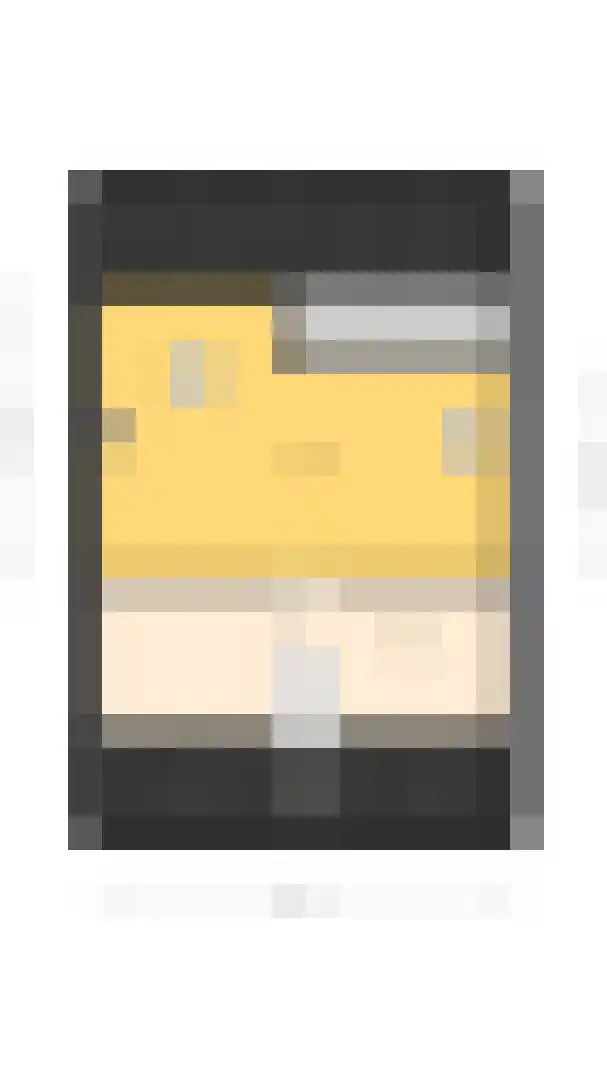 Noordstraat 4 A Retranchement thumbnail 34