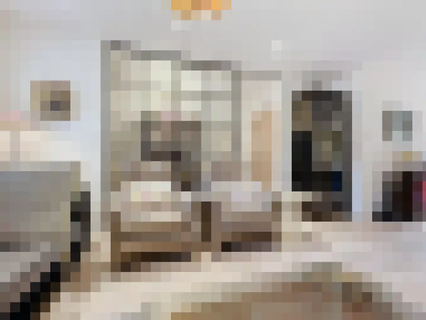 Noordstraat 4 A Retranchement thumbnail 4