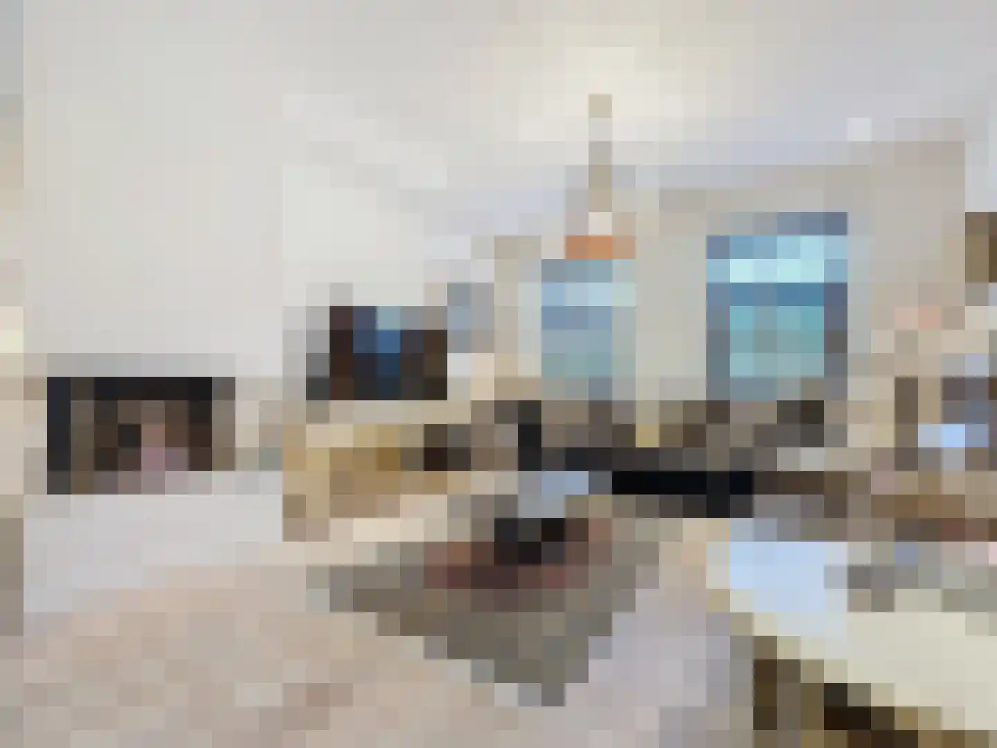 Noordstraat 4 A Retranchement thumbnail 5