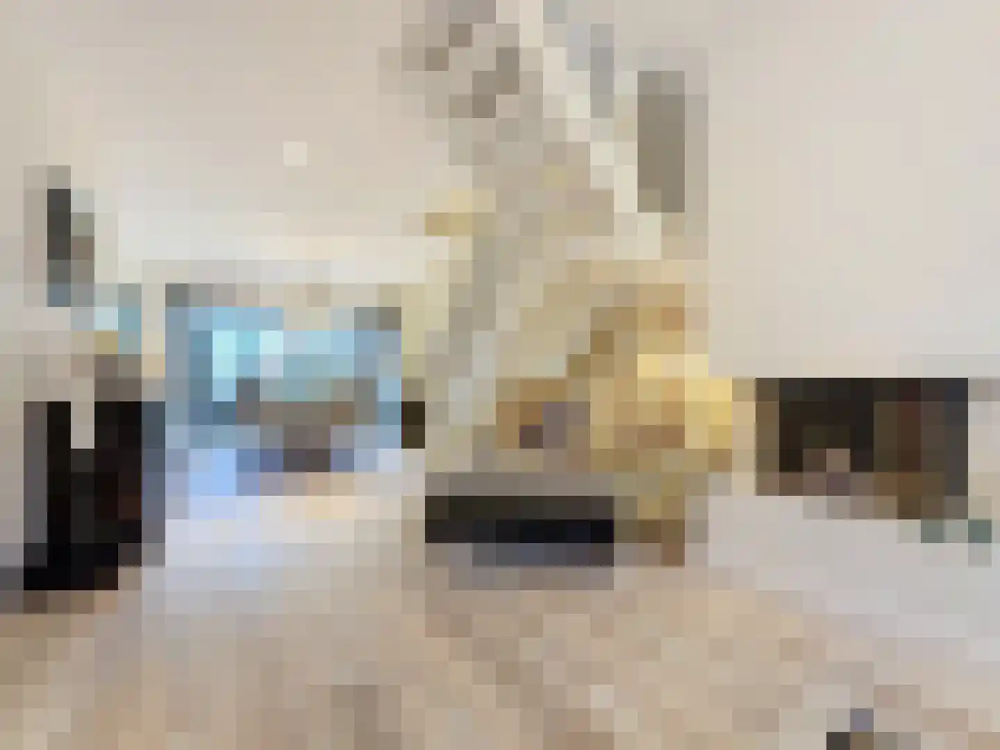 Noordstraat 4 A Retranchement thumbnail 6