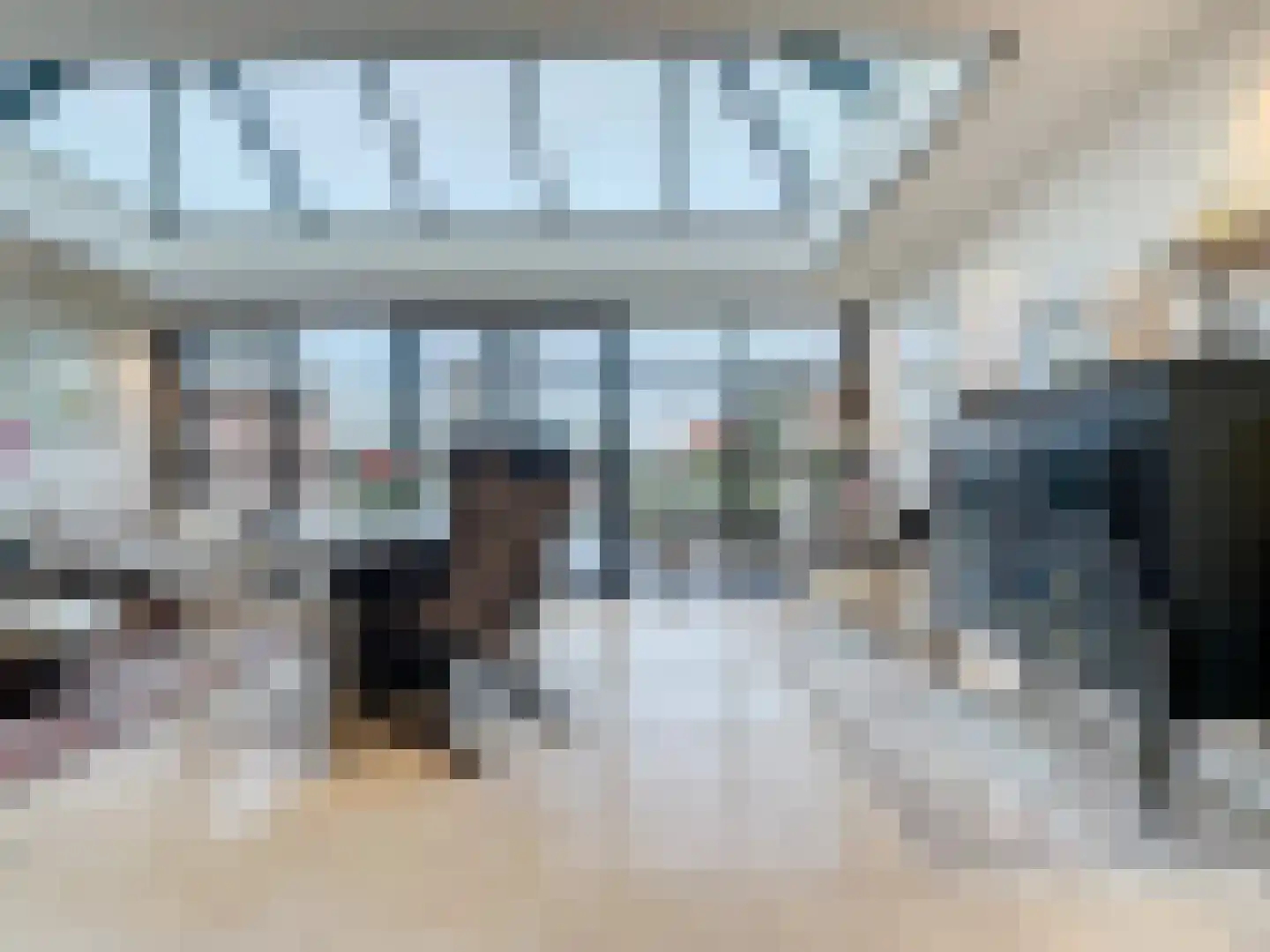 Noordstraat 4 A Retranchement thumbnail 7
