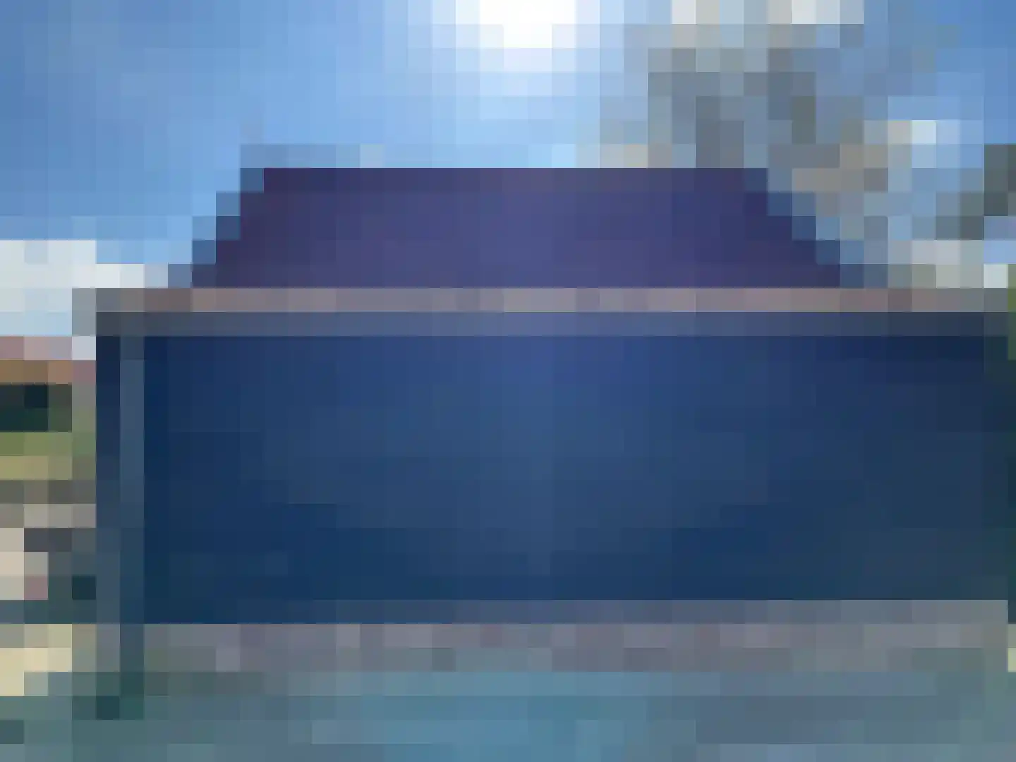 Noordstraat 4 G01 Dreischor thumbnail 10