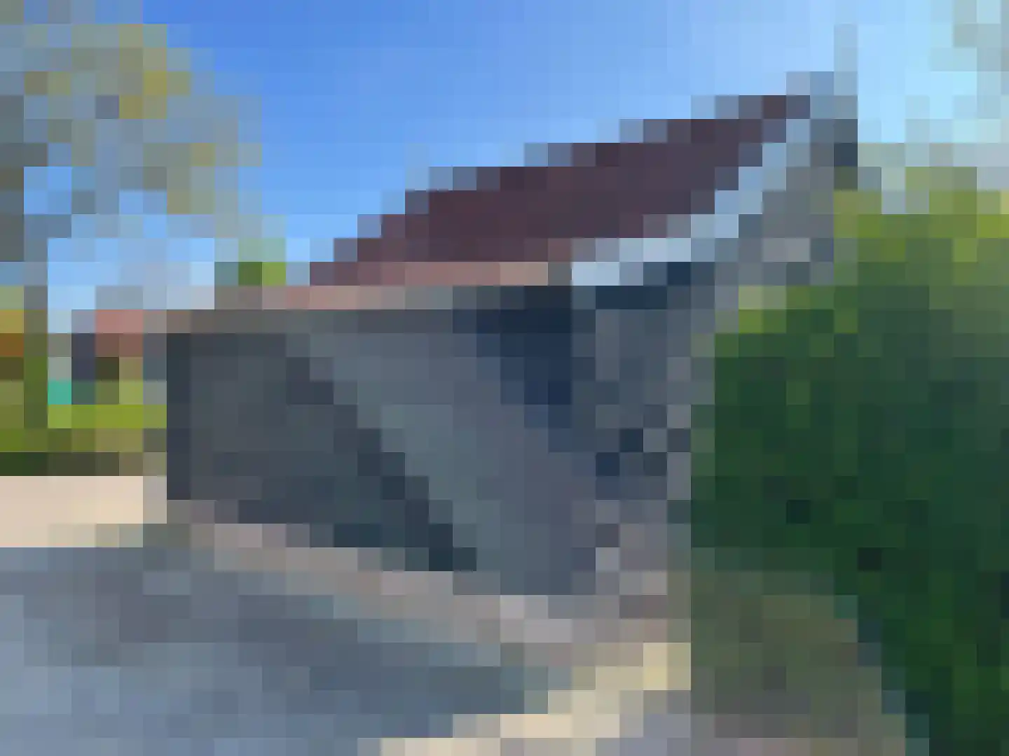 Noordstraat 4 G01 Dreischor thumbnail 11