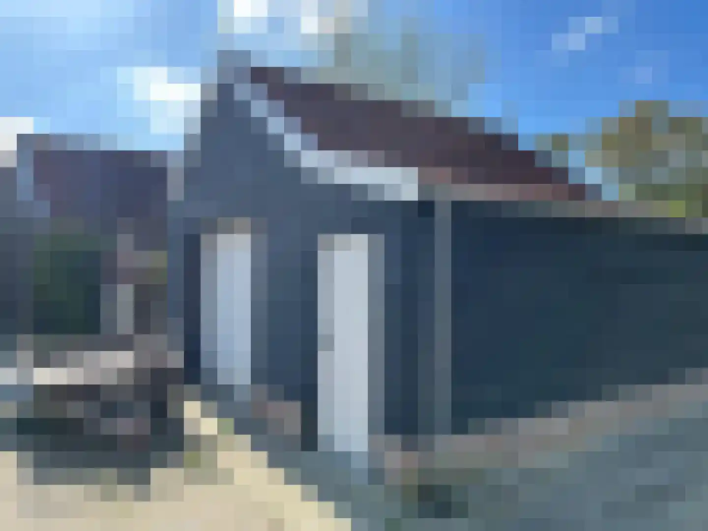 Noordstraat 4 G01 Dreischor thumbnail 12