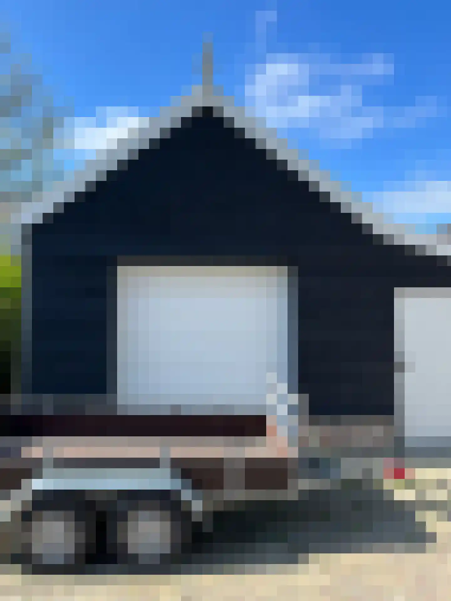 Noordstraat 4 G01 Dreischor thumbnail 13