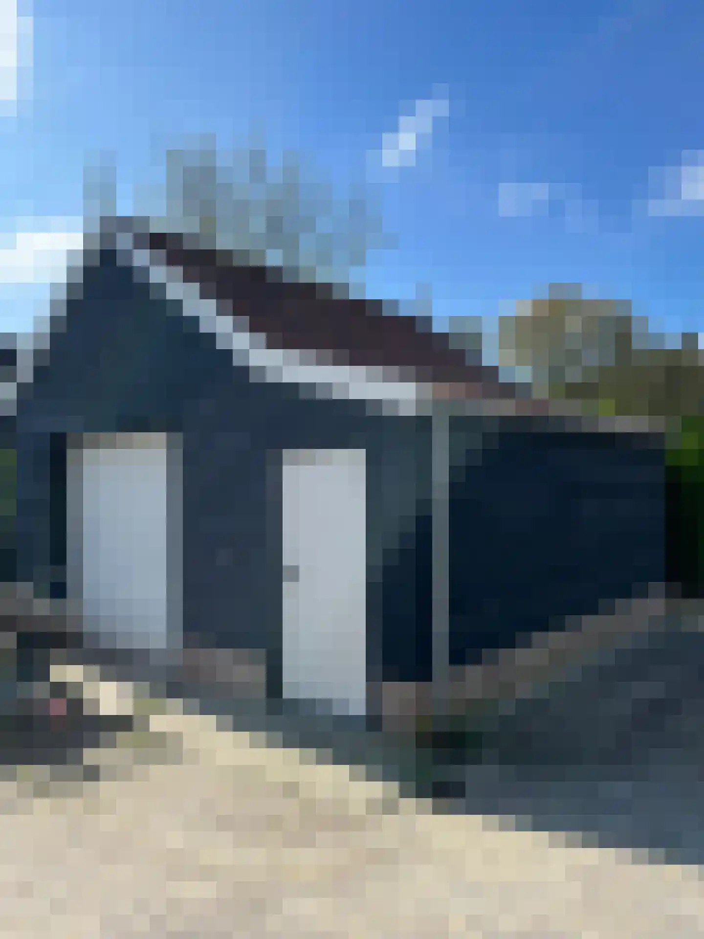 Noordstraat 4 G01 Dreischor thumbnail 14