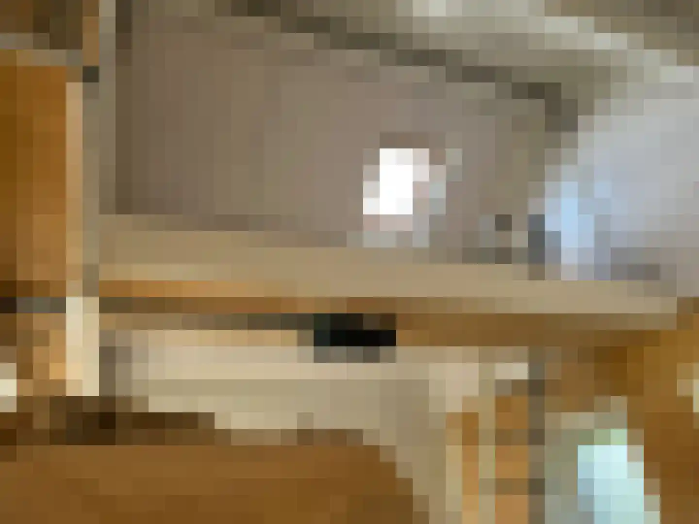 Noordstraat 4 G01 Dreischor thumbnail 7