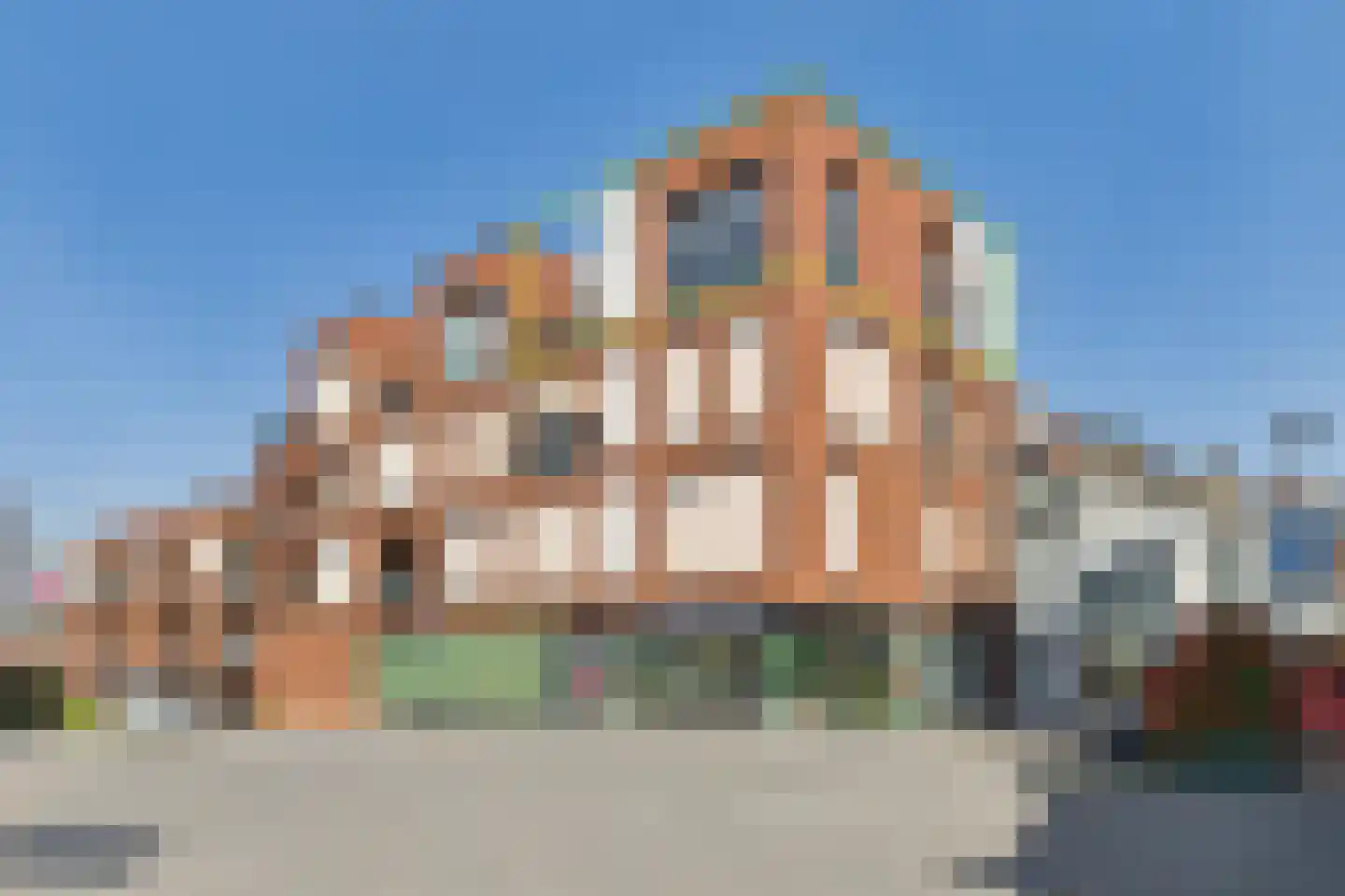 Noordstraat 4 k in Terneuzen