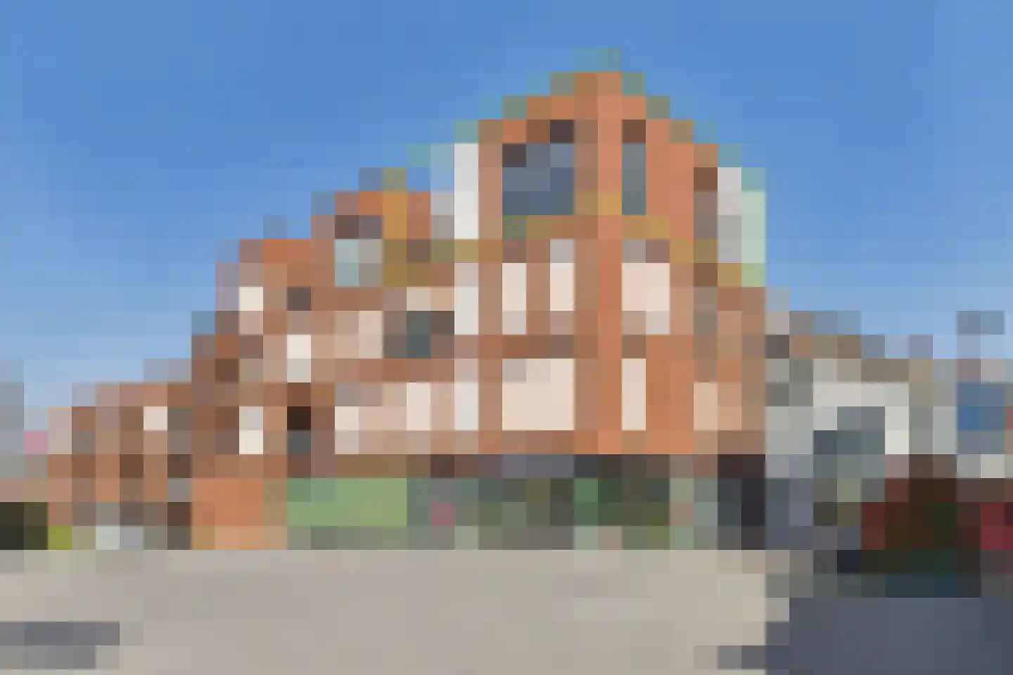 Noordstraat 4 k Terneuzen