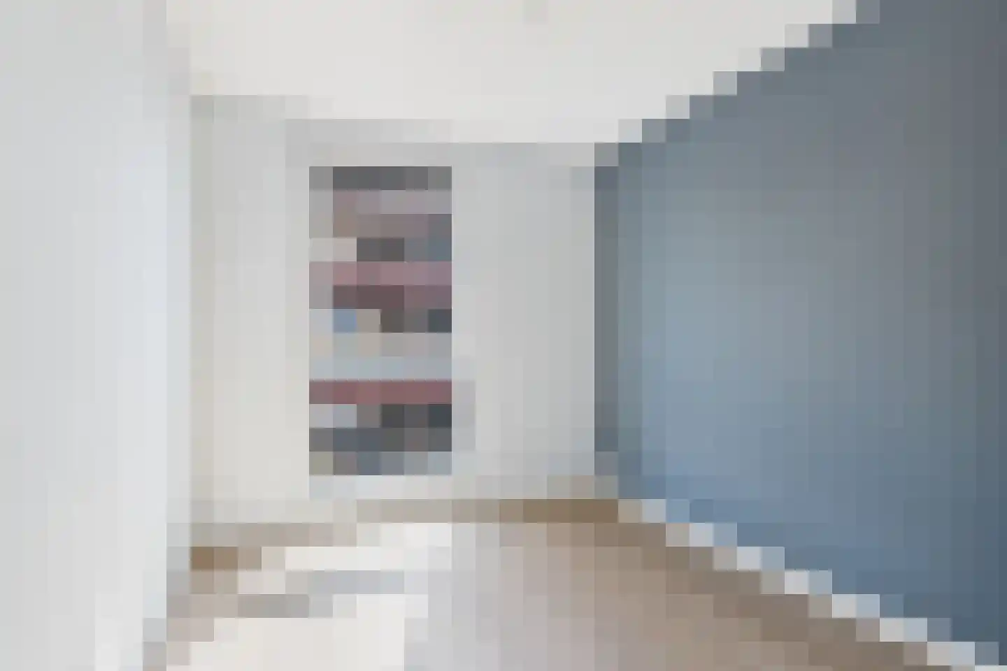 Noordstraat 4 k Terneuzen thumbnail 11