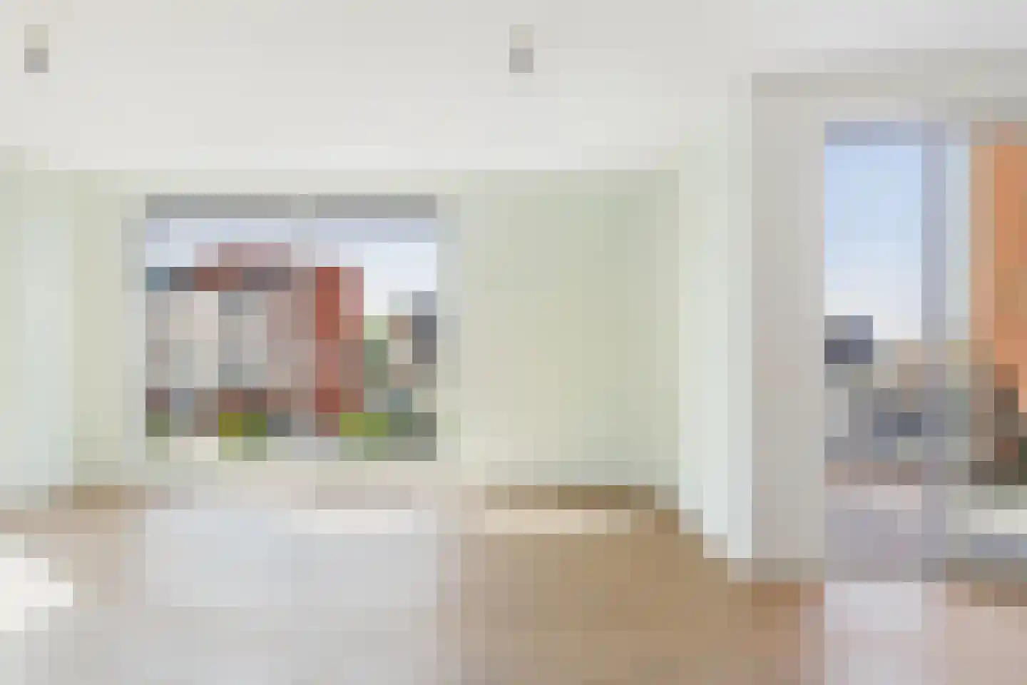 Noordstraat 4 k Terneuzen thumbnail 20