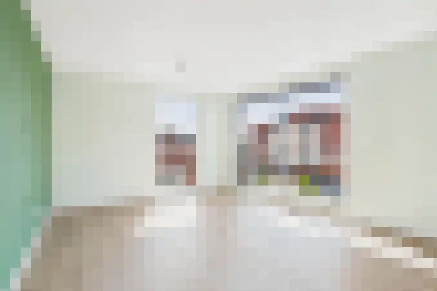 Noordstraat 4 k Terneuzen thumbnail 21