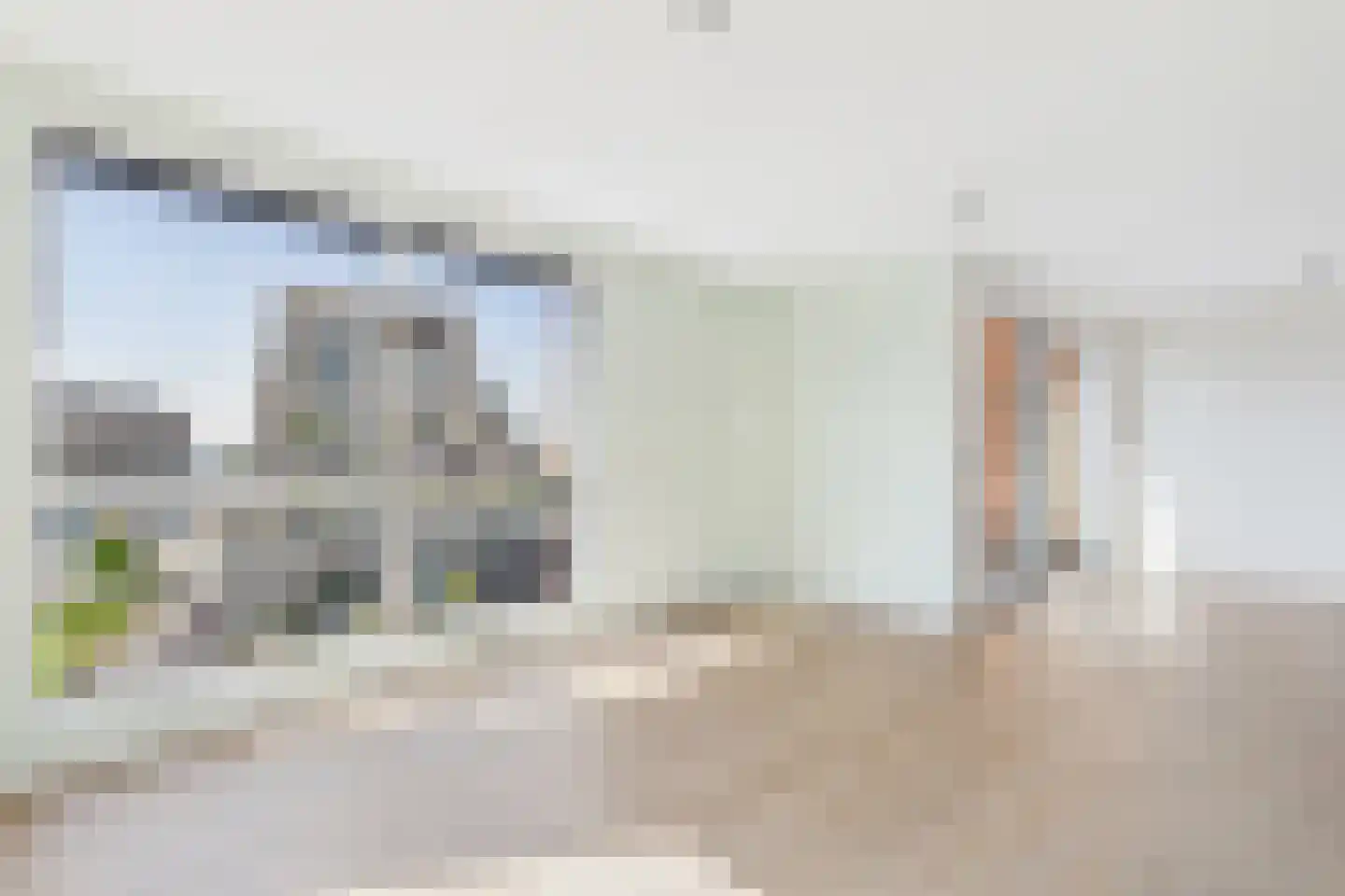 Noordstraat 4 k Terneuzen thumbnail 23