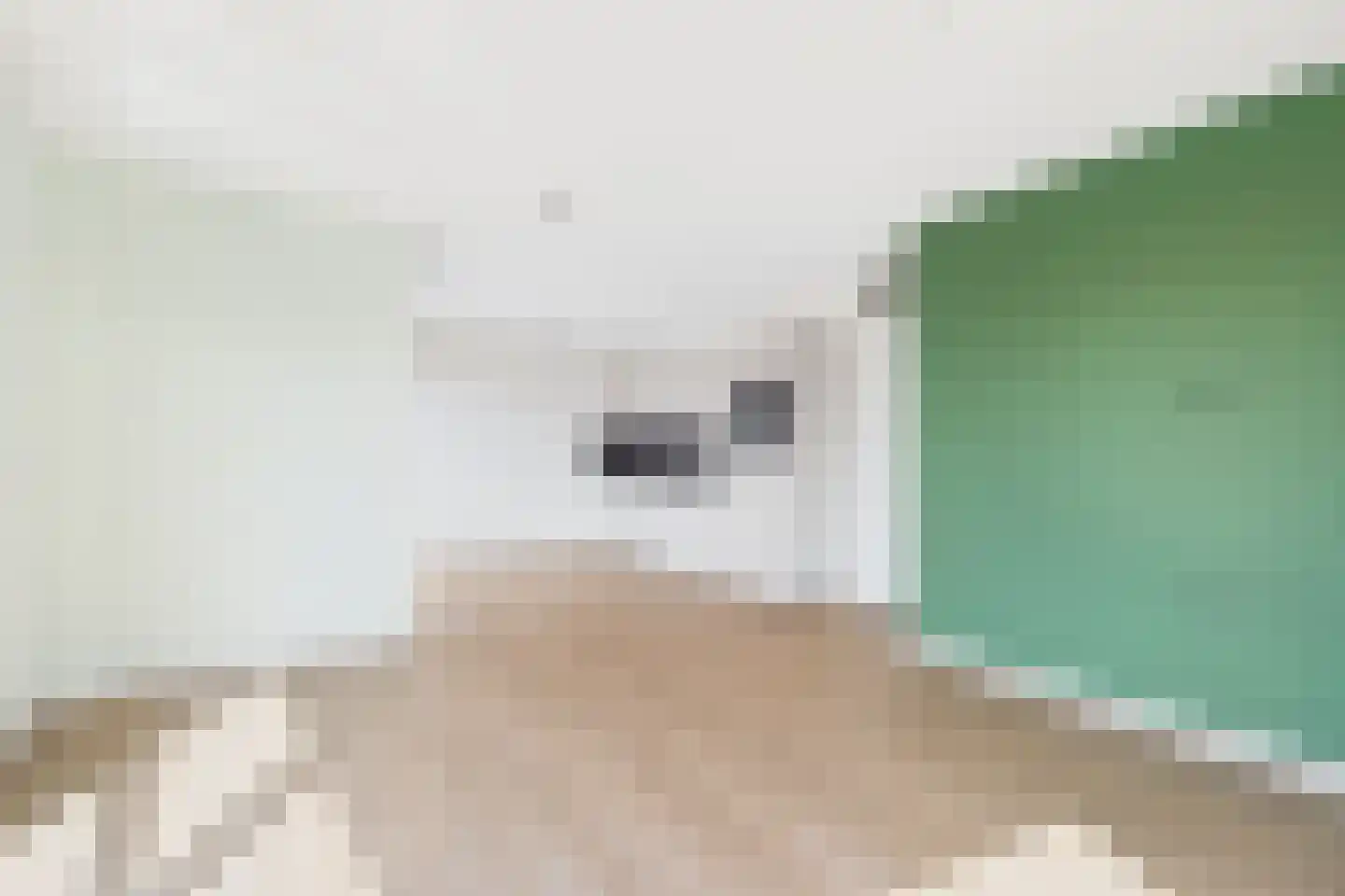 Noordstraat 4 k Terneuzen thumbnail 24