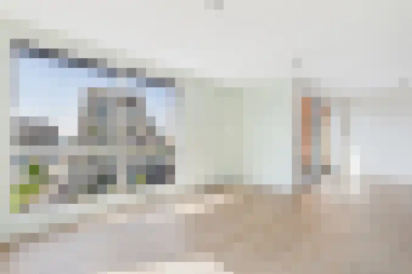 Noordstraat 4 k Terneuzen thumbnail 24