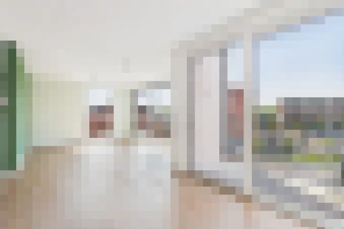 Noordstraat 4 k Terneuzen thumbnail 26